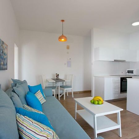 לימסול White Arches Apt #1 By Trulycyprus מראה חיצוני תמונה